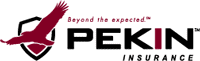 Pekin Insurance